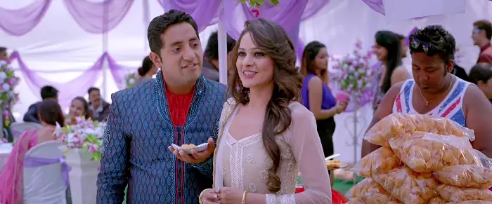 Love Shagun Screenshot 5