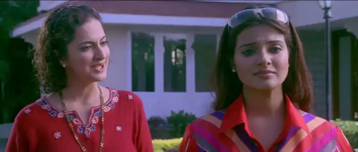 Saawan – The Love Season Screenshot 4