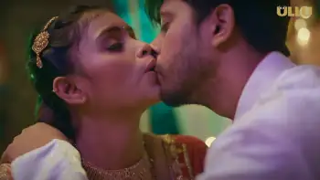 Kissa Screenshot 1