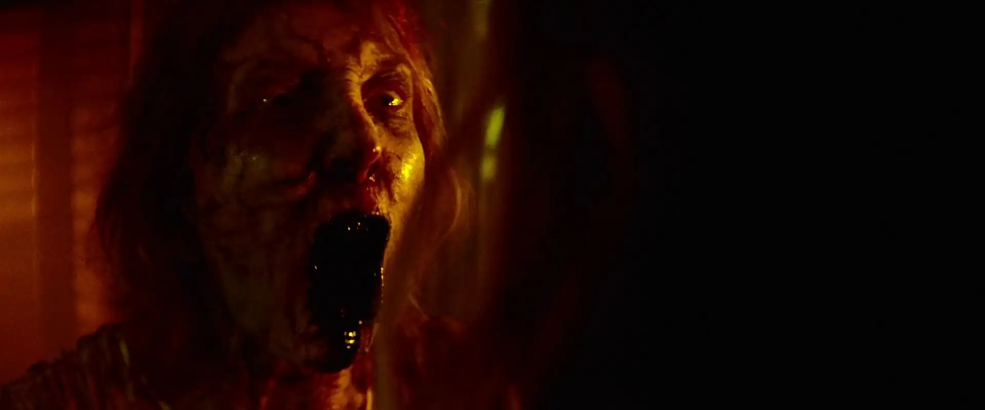 The Call Screenshot 4 The Call Screenshot 4