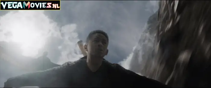 After Earth Screenshot 6 After Earth Screenshot 6