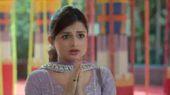 Navra Maza Navsacha 2 Screenshot 2 Navra Maza Navsacha 2 Screenshot 2