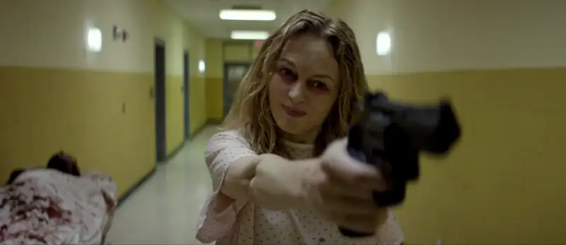 Suitable Flesh Screenshot 5 Suitable Flesh Screenshot 5