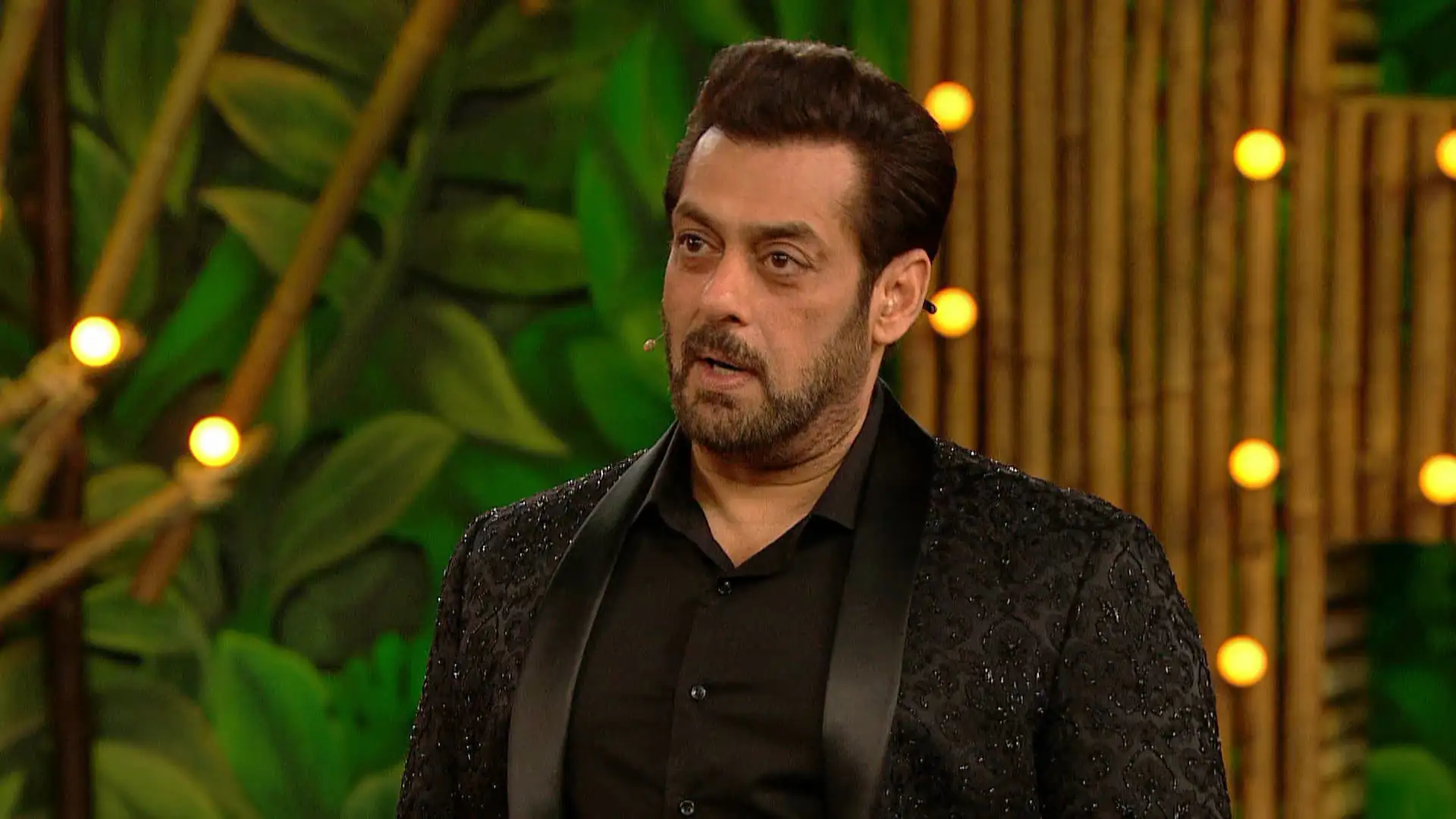 Bigg Boss Screenshot 2