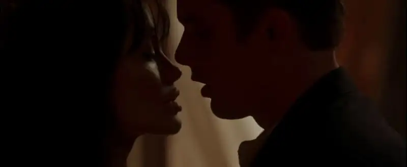 Taking Lives Screenshot 3