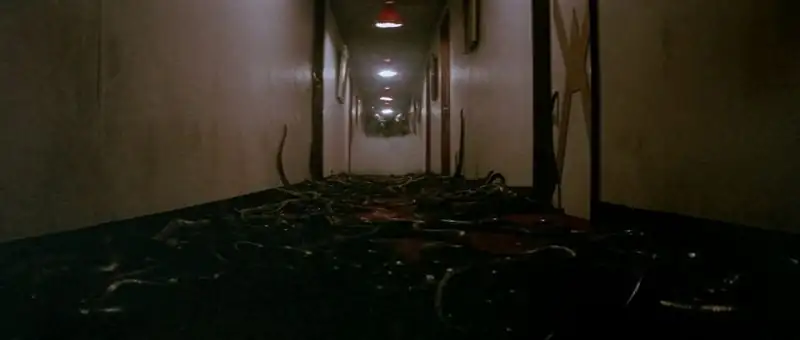 Calamity of Snakes Screenshot 5