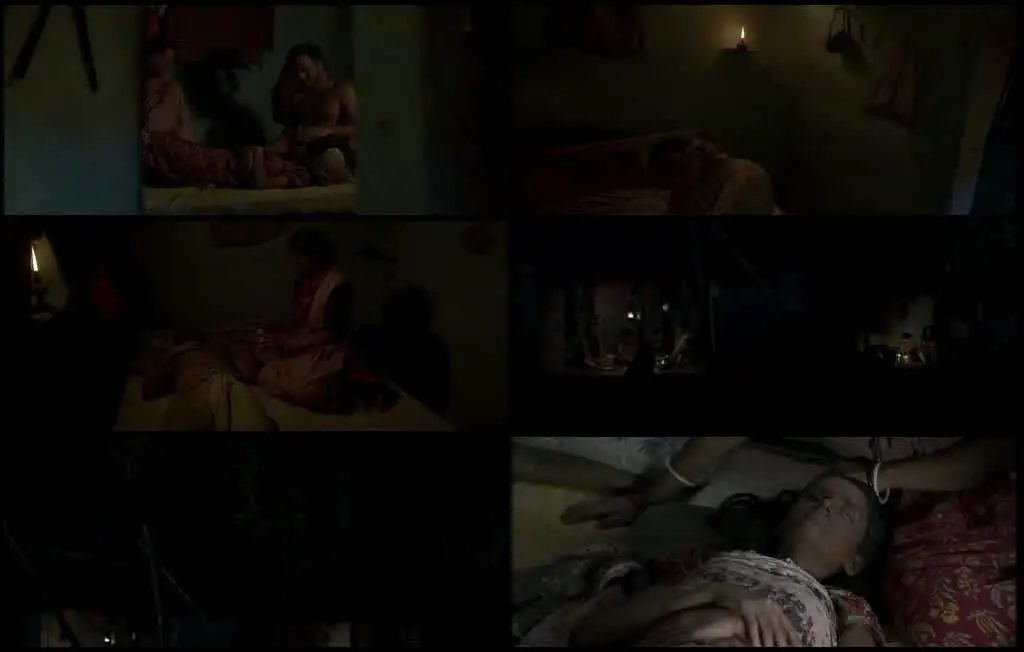 Danter Lorai Screenshot 1 Danter Lorai Screenshot 1