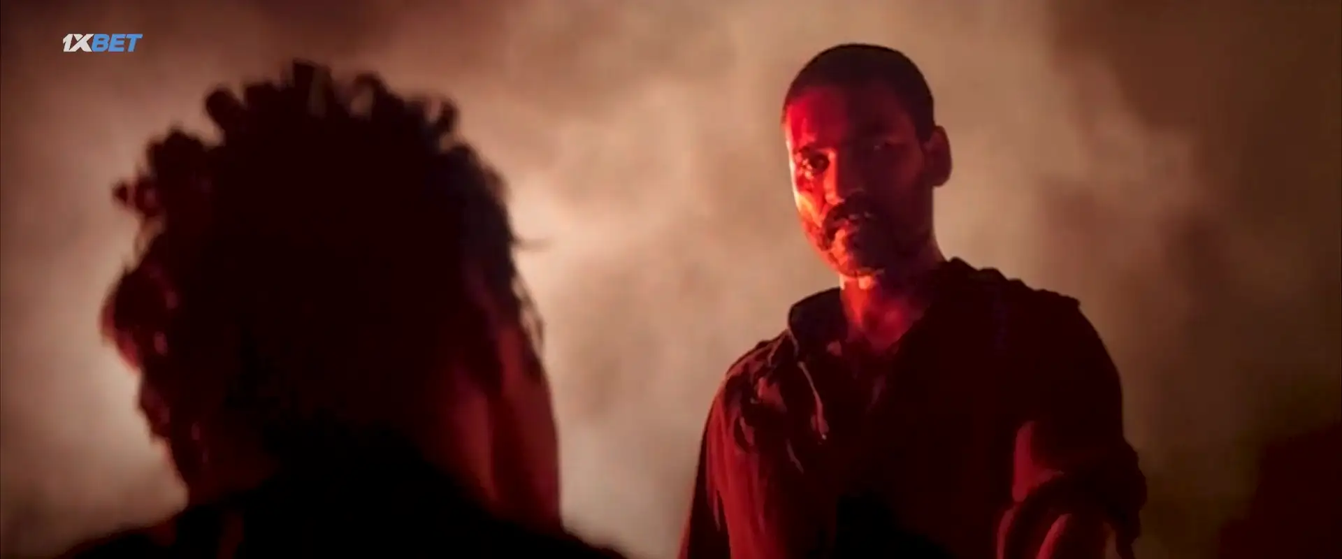 Raayan Screenshot 5
