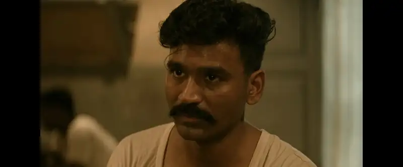 Captain Miller Screenshot 2