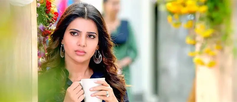 Son of Satyamurthy Screenshot 6