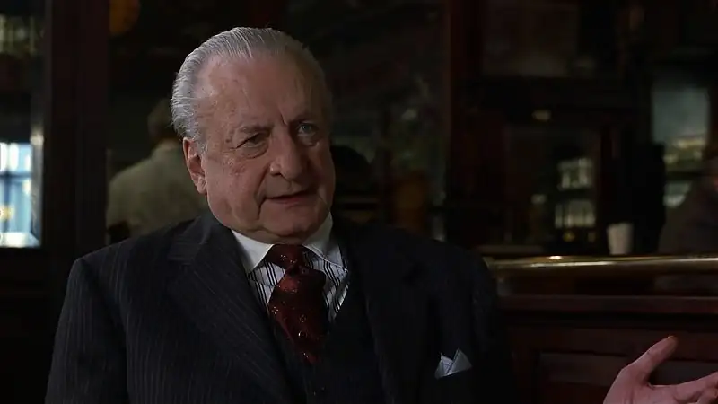 Gloria Screenshot 3