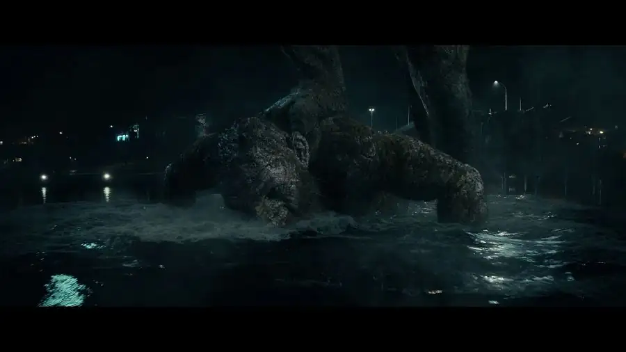 Troll 2 Screenshot 5