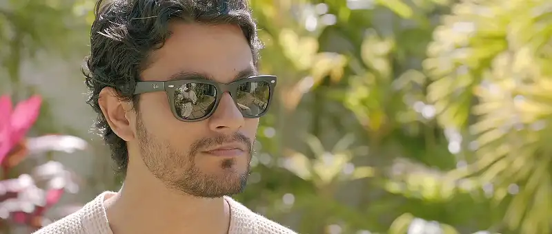 Go Goa Gone Screenshot 3