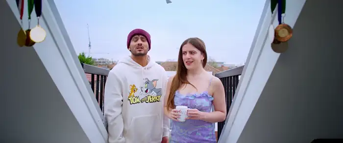 Main Viyah Nahi Karona Tere Naal Screenshot 1 Main Viyah Nahi Karona Tere Naal Screenshot 1