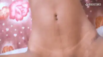 Sudipa Sleeping Beauty Screenshot 4