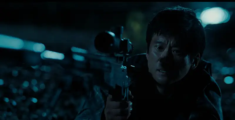 Obliterated Screenshot 8