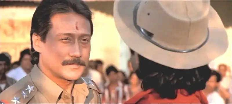 Ram Lakhan Screenshot 4