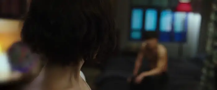 The Villainess Screenshot 3