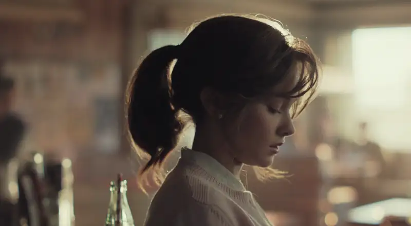 Priscilla Screenshot 3