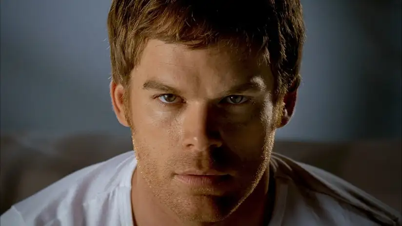 Dexter Screenshot 2