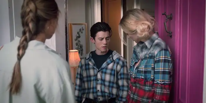 Tall Girl 2 Screenshot 4