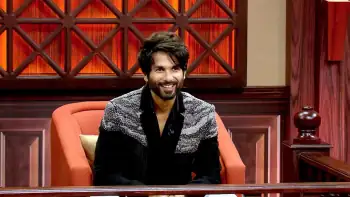 Case Toh Banta Hai Screenshot 3