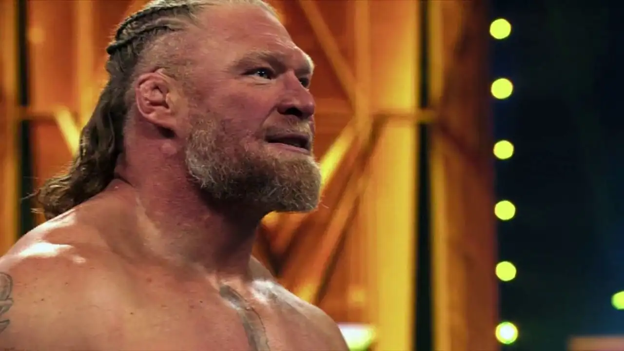 WWE: Unreal Screenshot 3
