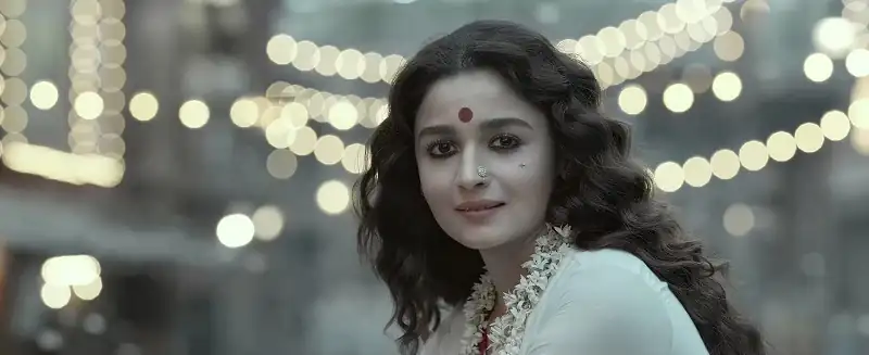 Gangubai Kathiawadi Screenshot 11