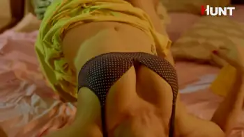 Ratri Kavach Screenshot 2