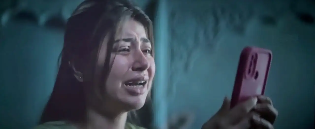 The Kerala Story 2 Goes Beyond Screenshot 5
