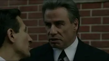 Gotti Screenshot 2