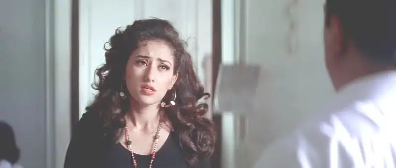 Hindustani – Indian Screenshot 4