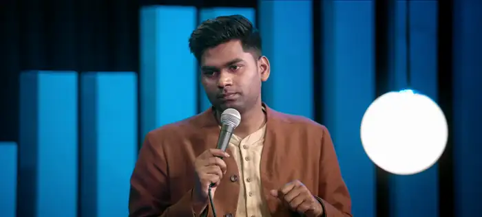 Vansh Ka Naash Screenshot 1