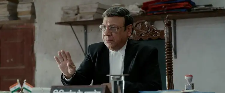 Kahani Rubber Band Ki Screenshot 6
