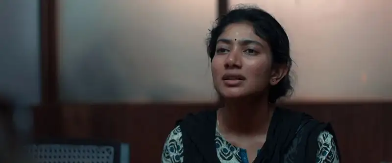 Gargi Screenshot 2 Gargi Screenshot 2