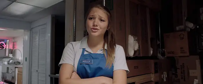 It Follows Screenshot 4