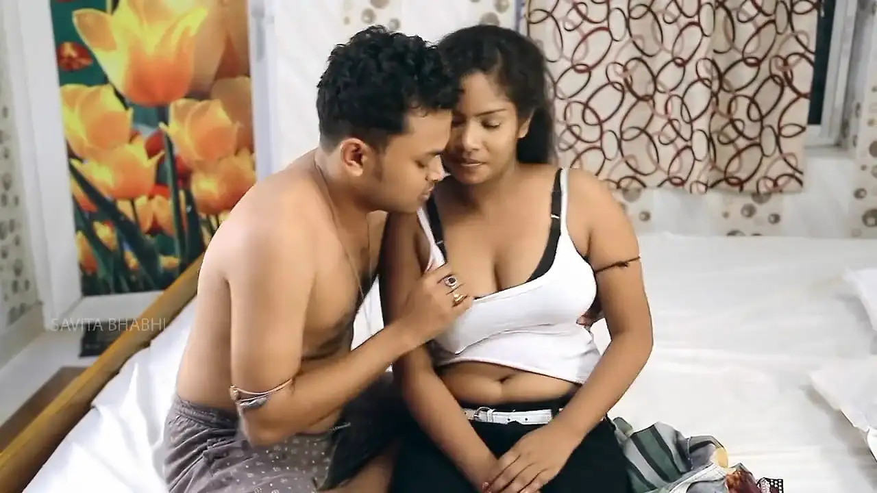 Call Girl Romance Screenshot 1