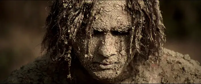 Son of God Screenshot 1