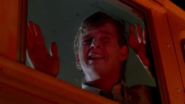 A Nightmare on Elm Street 2: Freddy’s Revenge Screenshot 2