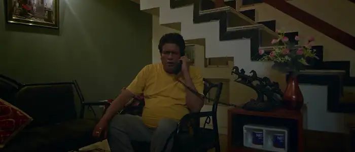 Udd Ja Re Screenshot 1