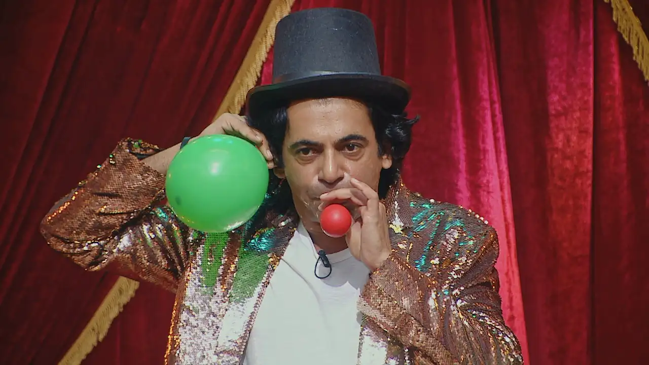 LOL – Hasse Toh Phasse Screenshot 4