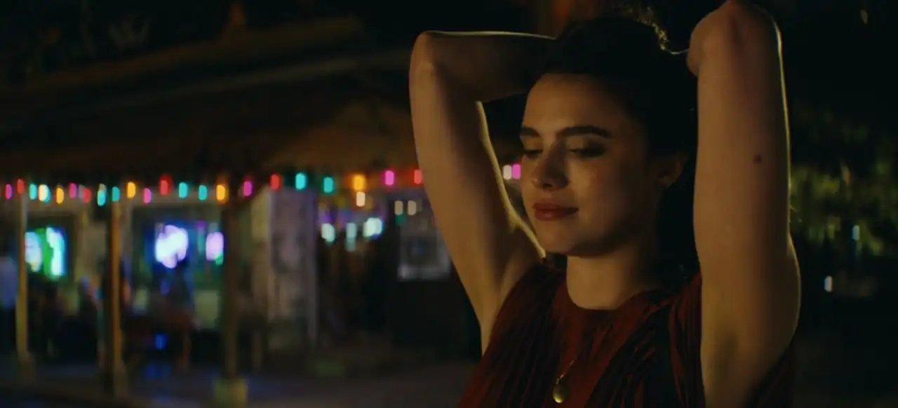 Love of Your Life Screenshot 5 Love of Your Life Screenshot 5