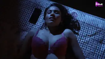 Najayaz Screenshot 2
