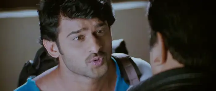 Sabse Badhkar Hum – Darling Screenshot 4