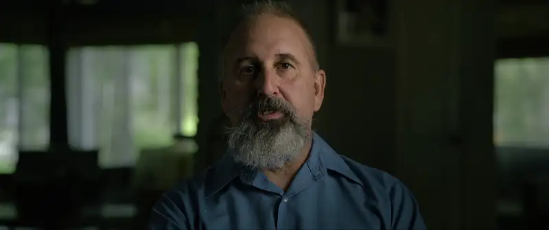 The Anthrax Attacks Screenshot 4