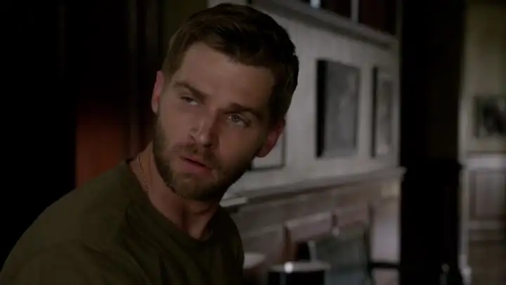 Under the Dome Screenshot 3