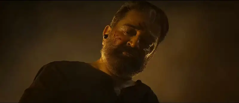 Vikram Screenshot 6
