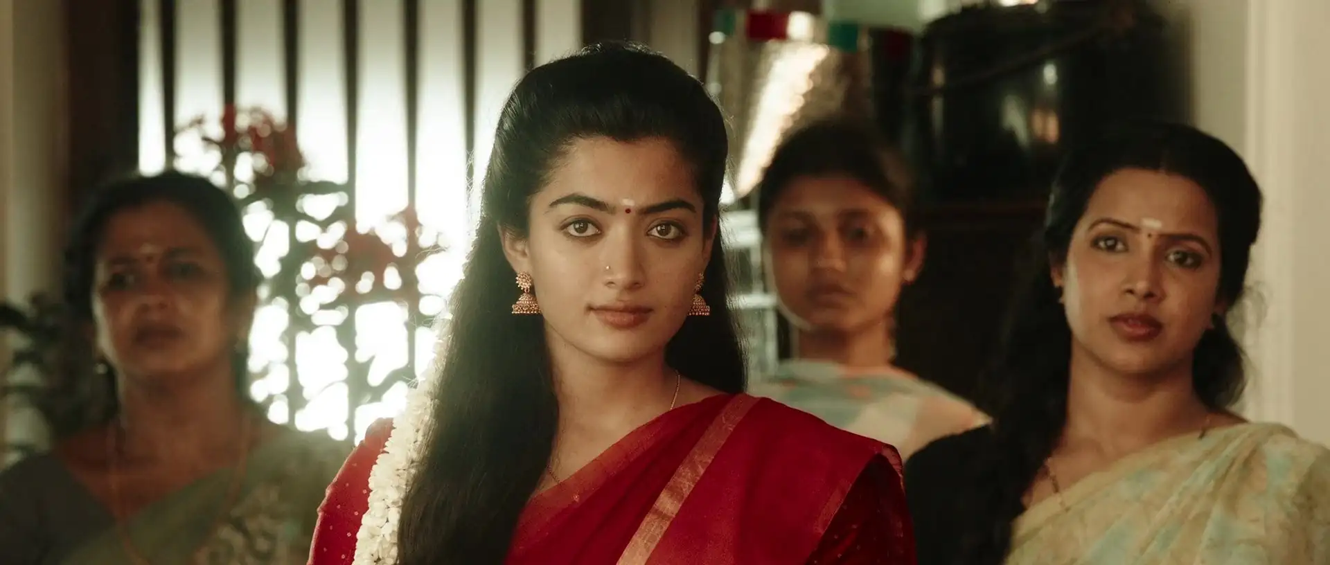 Sulthan Screenshot 2