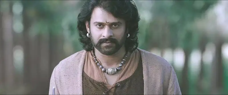 Baahubali 2: The Conclusion Screenshot 2 Baahubali 2: The Conclusion Screenshot 2