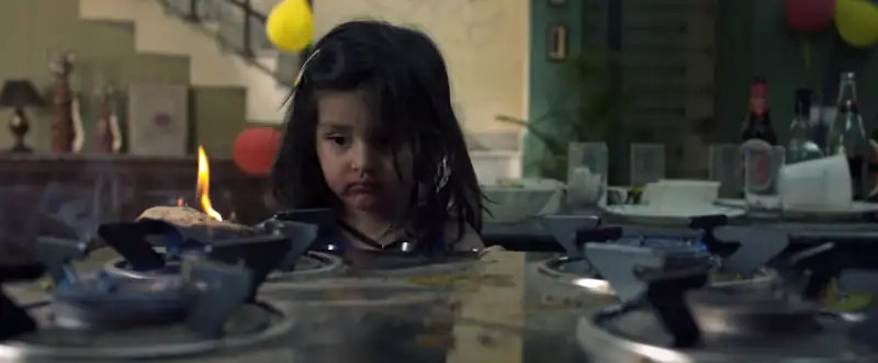Pihu Screenshot 4